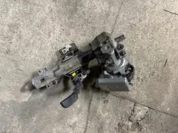 Elektrische stuurkolom VAG 6C1909144AJ 6C1909144D