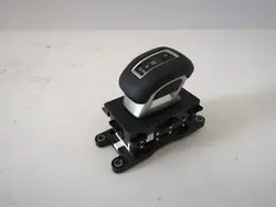Mecanismo de cambio OEM 2400A639 para Mitsubishi Outlander