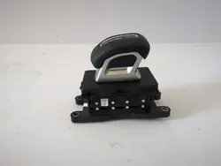 OEM 2400A639 versnellingsmechanisme voor Mitsubishi