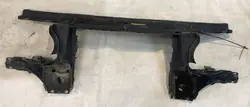 OEM 7H42297A12BA Refuerzo parachoques delantero Land Rover