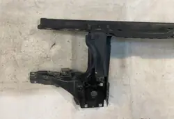 OEM 7H42297A12BA Renfort pare-chocs avant Land Rover