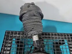 Front Right Shock Absorber Mercedes CLS II C218 10-