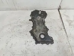 Jakoketjun kansi OEM 8200560219 Renault Espace IV