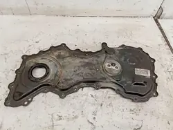 Jakoketjun kansi OEM 8200560219 Renault Espace IV