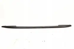 Barre de toit droite OEM 2GM860026B pour VW T-Cross