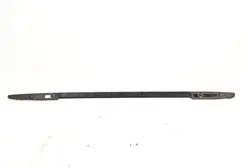 OEM 2GM860026B Oikea kattotankki VW T-Crossille