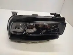 Lámpara derecha Full Led Citroen C3 Aircross Lift