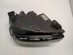 Lampe droite Full Led Citroen C3 Aircross Lift