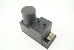 Bomba de bloqueio central OEM 8L0862257K para Audi A3 8L