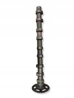Mercedes-Benz Nockenwelle OEM A6510520001 Gebraucht