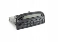 Panneau climatisation OEM 7M0907040AT pour VW Sharan 1.9 TDI