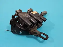 Bobina de ignição Hyundai I30 I 07-12 27301-23900