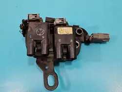 Bobine d'allumage Hyundai I30 I 07-12 27301-23900