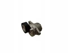 OEM 9846556680 riemspanner voor Citroën