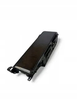 Suporte de copo dianteiro Volvo XC90 OEM 31389958