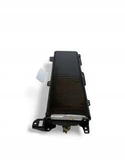 Porte-gobelet avant Volvo XC90 OEM 31389958