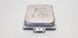 Bi-Xenon Ballast Mercedes OEM A1648704126 - OE Onderdeel