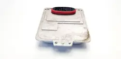 Ballast Bi-Xenon Mercedes OEM A1648704126 - Pièce OE