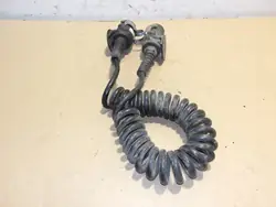 WABCO 4460087000 EBS/ABS 7-Pol ADR-Kabel