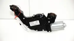 Motor limpiaparabrisas OEM 371117215 para Hyundai IX35 2009-2013