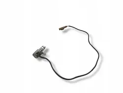 Sensor de pressão de óleo Hyundai Tucson OEM GA2213