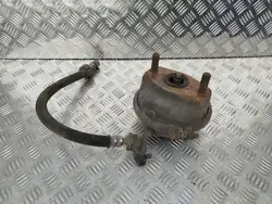 Actionneur de Frein Scania R