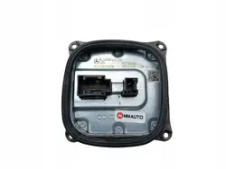 Mercedes Xenon Ballast OEM A2228700789 - Gebruikt