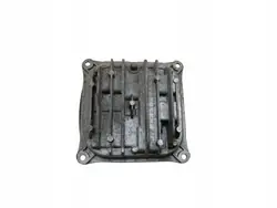 Ballast Xenon Mercedes OEM A2228700789 - Occasion