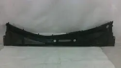Begagnad OEM 55708-48041 vindruta Lexus RX II 03-08