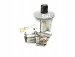 Bomba de direção assistida Mercedes W124 SL R129 W201 1244601880