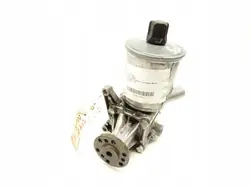 Bomba de dirección asistida Mercedes W124 SL R129 W201 1244601880