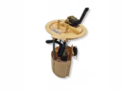 Pompe à carburant OEM AR0037791AC pour Jeep Compass 2.0