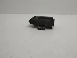 Vanne de pression Toyota Corolla Verso AR10 2006 OEM 258190R011