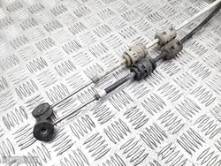 Schaltknüppel Opel Astra 2010 1300cdti 55563704