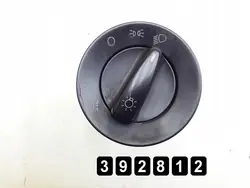 VW Passat Växel 2000 3b0941531b