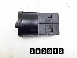 Interruptor VW Passat 2000 3b0941531b