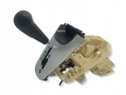 Automatische versnellingspook OEM CAG19592 Hyundai Tucson