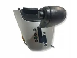 Automatische versnellingspook OEM CAG19592 Hyundai Tucson