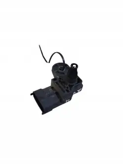 Sensor MAP OEM 0281006052 para Opel Antara 2.2L Diesel
