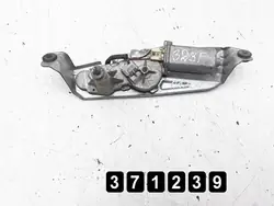 Motor limpiaparabrisas Mazda 323F OEM AM-371239 (Usado)