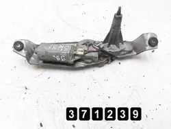Motor limpiaparabrisas Mazda 323F OEM AM-371239 (Usado)