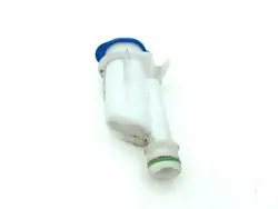 Tubo lavaparabrisas Land Rover Evoque II 2020 OEM K8D217C615AA