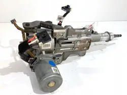 Servopumpe OEM 563002T201 für Kia Optima 1.7