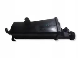 BMW EMC13697 Koelvloeistof expansievat voor E46 E83