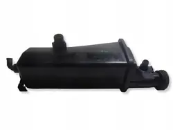 Depósito expansão EMC13697 BMW para E46 E83