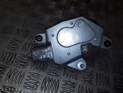 Motor limpiaparabrisas Nissan Leaf OEM 287101FA0A - Usado