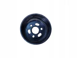 Renault OE Poulie de Pompe à Eau 210518358R