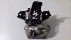 KIA SORENTO III 2.2 DIESEL Supporto motore