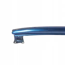 Reforço de Para-choque Traseiro Skoda Octavia 1Z 1Z5807305C