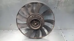 Audi A4 B5 1.8T vindrutetorkararm OEM 01 - Begagnad
